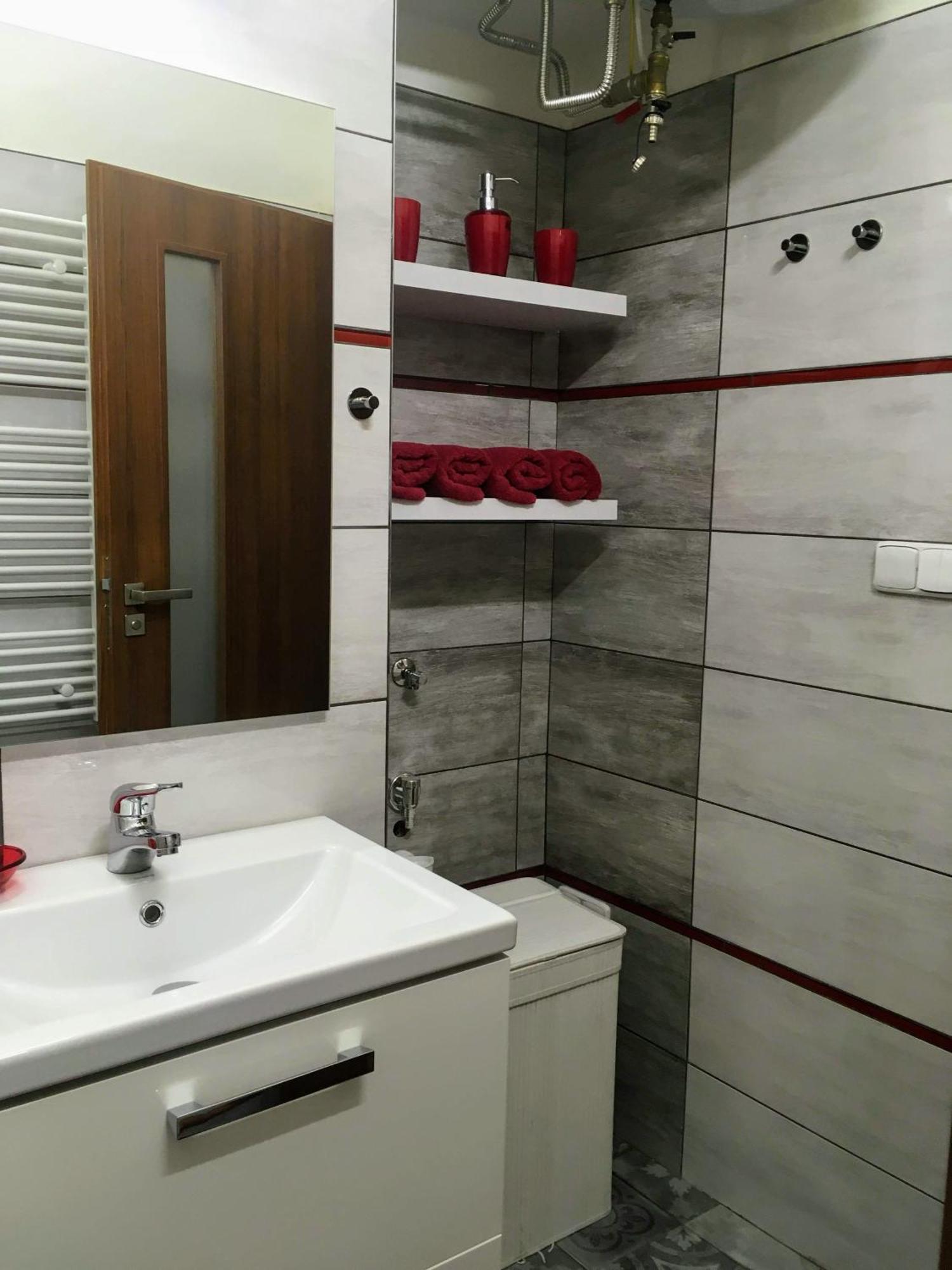 Apartamento Apartman Na Namesti Opočno Exterior foto